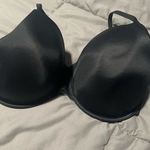 Panache Bra 38G